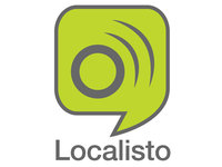 Localisto logo