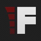 Feeddoo logo