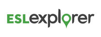 ESL Explorer logo