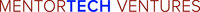 MentorTech Ventures logo
