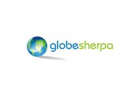 GlobeSherpa logo