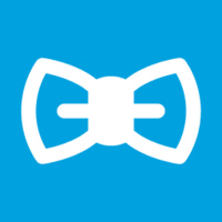 Favor logo