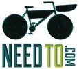 NeedTo logo