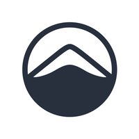 Epiclist logo