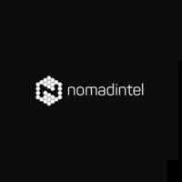 Startup Nomads logo