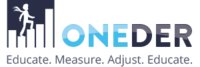 SpecialNeedsWare logo