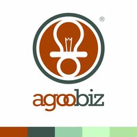 AgooBiz logo