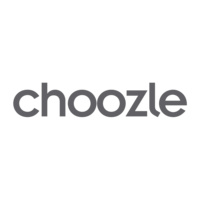 Choozle logo