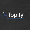 Storyflow logo