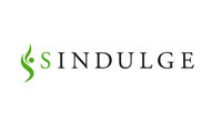 Sindulge logo