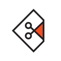 Clipmodo logo