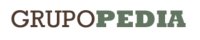 grupopedia logo