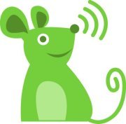 aTuch logo