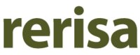Rerisa logo
