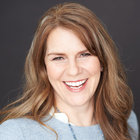 Karen Schulman Dupuis