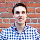 Braden Evans