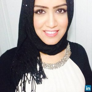 Asma Erum Email & Phone Number