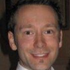 Joseph Lalonde
