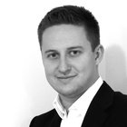 Denis Benic