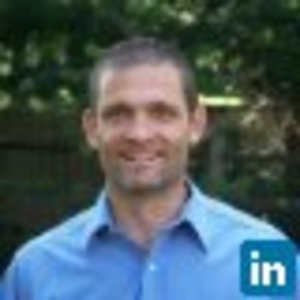 Positive Works Ltd. LLC Employee Thomas Huss's profile photo
