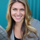 106528 medium jpg?1405527418