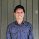 Yifan Jiang