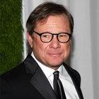 Michael Ovitz