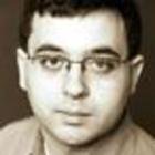 108-medium_jpg?1405432972