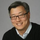 John Kim