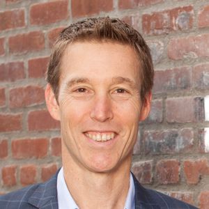 Richard Weil AngelList