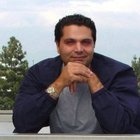 Alan Razzaghi