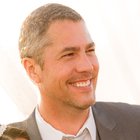 Matthew Reiser