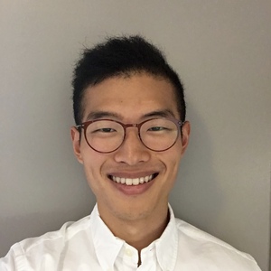 Chris Min Email & Phone Number