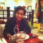 Saad Tauseef