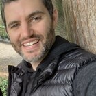 Amir Kabbara