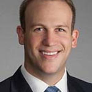 Winston Taylor Employee Michael Blankenship's profile photo