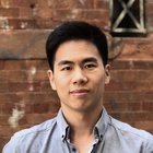 Nelson Chu