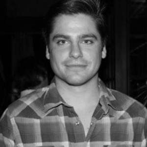 Francis Hawkins AngelList