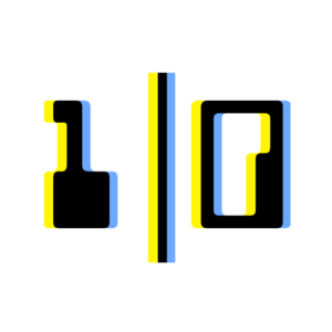 Samir Roy | AngelList