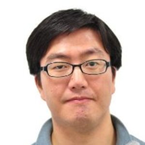 Raphael Ko Email & Phone Number