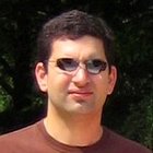 Barry Kaplan