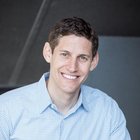 Garrett Brown
