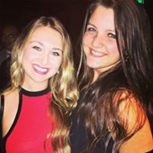 Eden Levine | AngelList