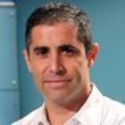 Jeff Berman