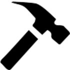 123899-medium_jpg?1428195929