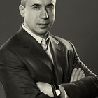 Yuri Milner