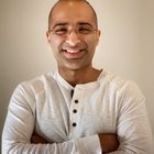 Rahul Bhardwaj