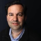 12471-medium_jpg?1435248097