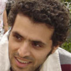Gabriel Nijmeh
