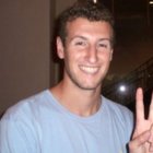 Kevin Kliman